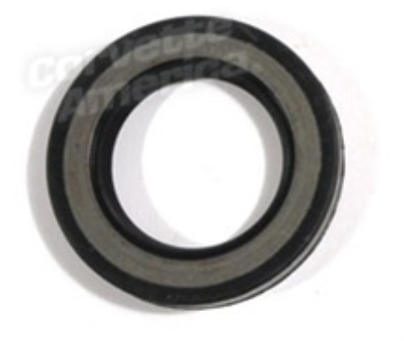 Differential Side Yoke Seal. 80-82