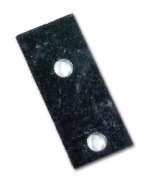 Wiper Door Actuator Control Shim. 68-72
