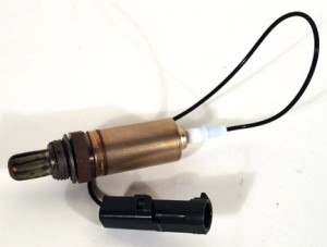 Oxygen Sensor. LT-1 87-93