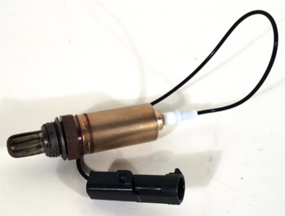 Oxygen Sensor. LT-1 87-93