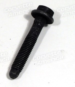 Generator Mount Bolt. Rear - 3 Required 97