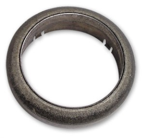 Exhaust Pipe Seal. To Manifold - 2 Required 97-04