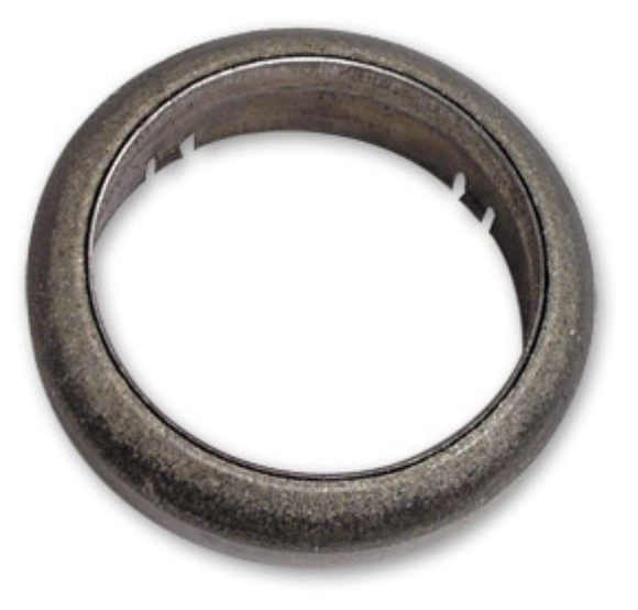 Exhaust Pipe Seal. To Manifold - 2 Required 97-04