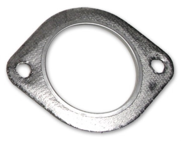 Gasket. Pipe To Muffler - 2 Required 97-04