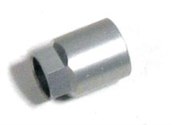 Tire Pressure Indicator Sensor Nut. 97-00