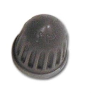 Tire Pressure Indicator Sensor Cap. 97-02