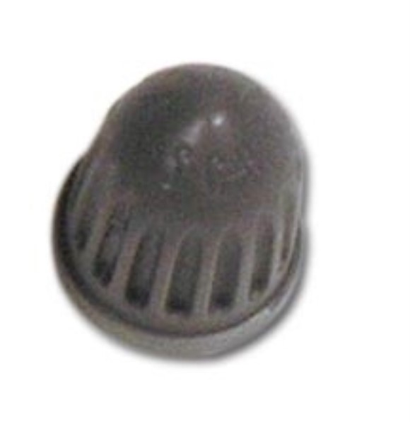 Tire Pressure Indicator Sensor Cap. 97-02