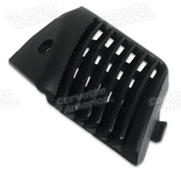 Air Conditioning Side Vent 91-96