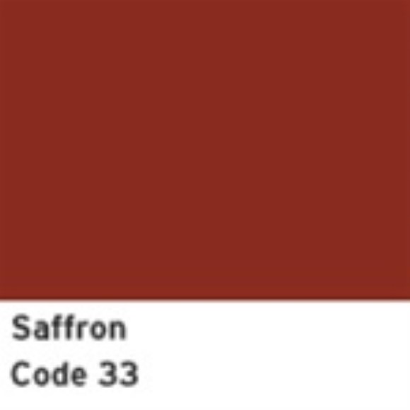 Dash Cover. Saffron 78