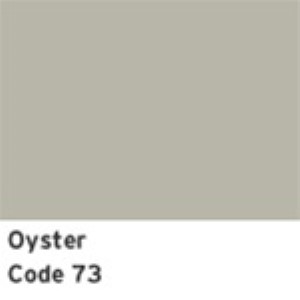 Dash Cover. Oyster 78
