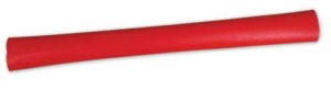 Grab Bar Cover. Red 59-62