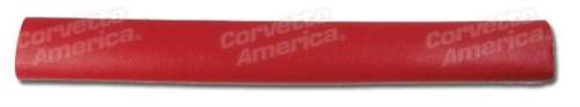 Grab Bar Assembly. Red 59-62