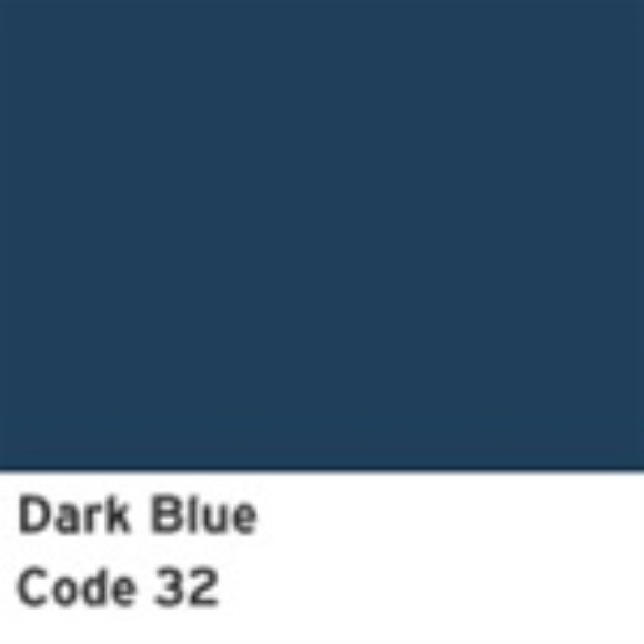 Hardtop Headliner. Dark Blue 68