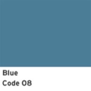 Blue Deluxe Kick Panels 61
