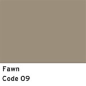 Fawn Kick Panels 61-62