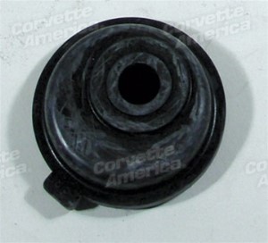 Wiper Motor Drive Rubber Seal. 63-67