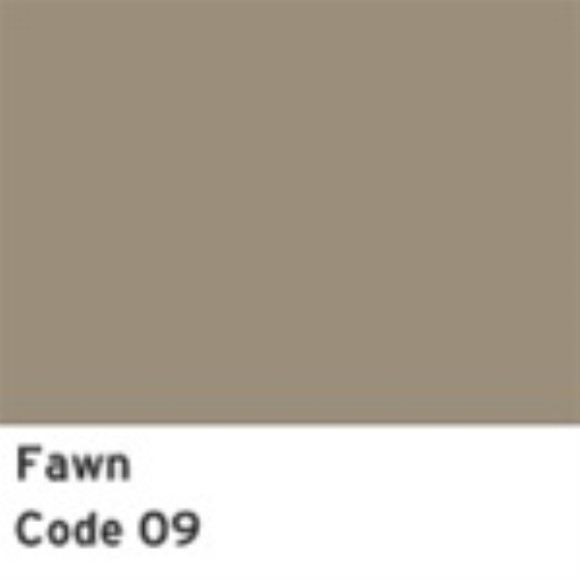 Armrest Covers. Fawn 61