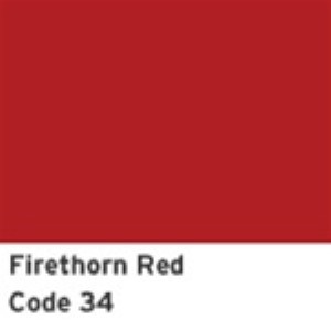 Dye. Firethorn Aerosol 76