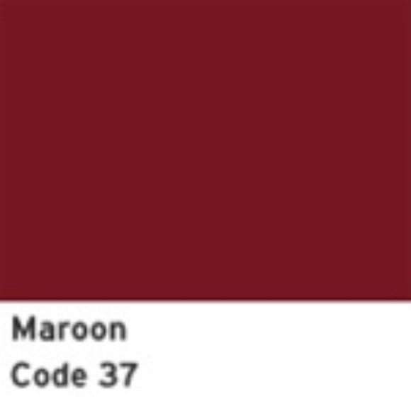 Dye. Maroon Aerosol 65