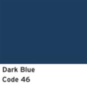 Dye. Dark Blue Aerosol 82