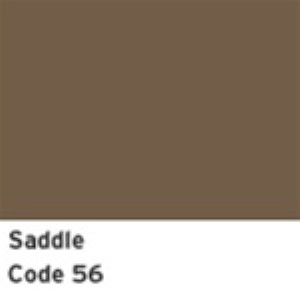 Dye. Saddle Aerosol 68-69