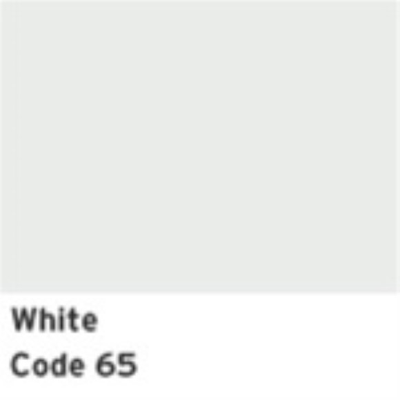 Dye. White Aerosol 64-67