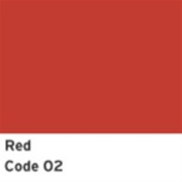 Dye. Red Quart 56-58