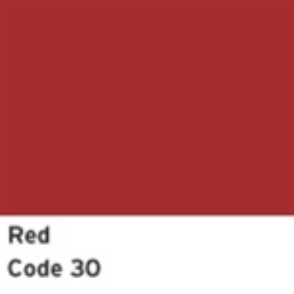 Dye. Red Quart 65-72