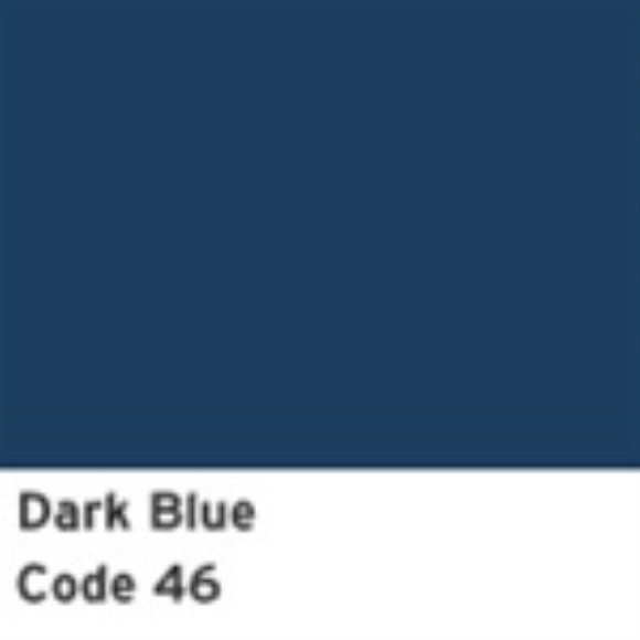 Dye. Dark Blue Quart 82