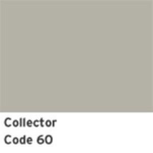 Dye. Collector Quart 82