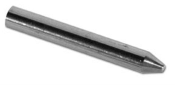 T-Top Rod Extension. 78-82