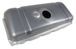 Gas Tank - Replacement 78-82