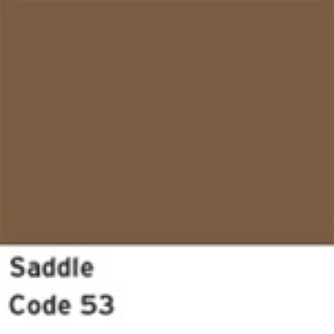 Carpet Vinyl Strips. Dark Saddle 70-72