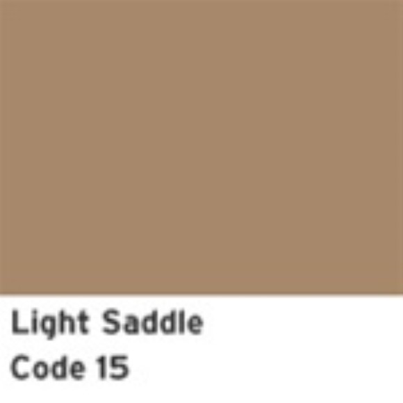 Window Crank Spacer. Light Saddle 70-72