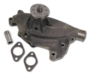 Water Pump. 427/454 Replacement 65-70