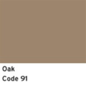 Carpet - Oak Mass-Back Convertible 98-00