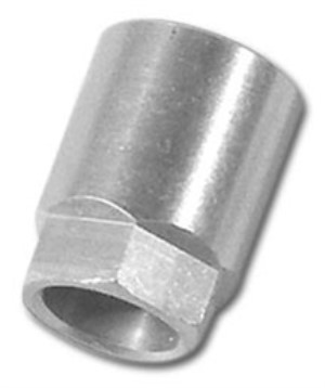 Tire Pressure Sensor Nut 05-13