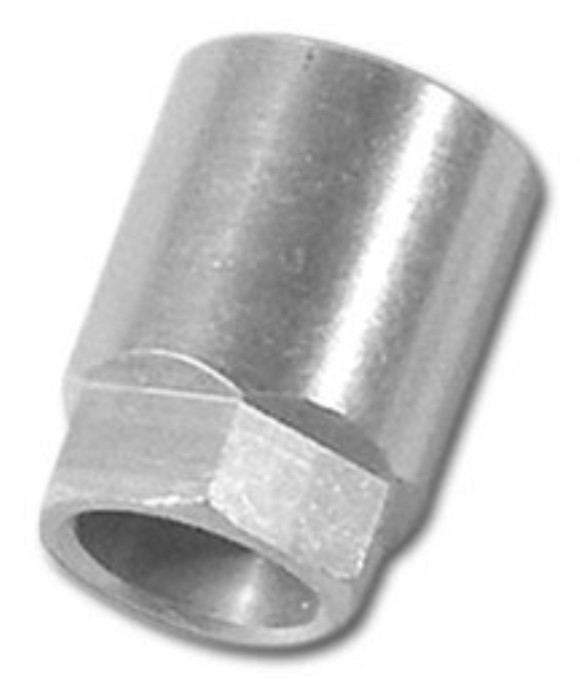 Tire Pressure Sensor Nut 05-13
