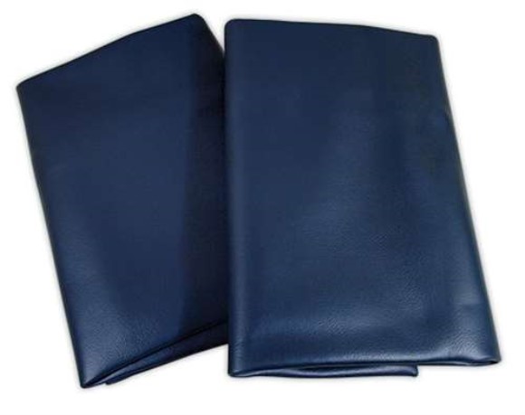 T-Top Bags. Dark Blue 73-75