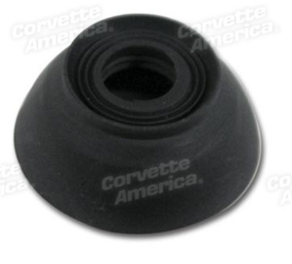 Tie Rod End Boot - Correct 63-82