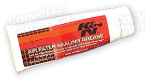 Sealing Grease - K&N 