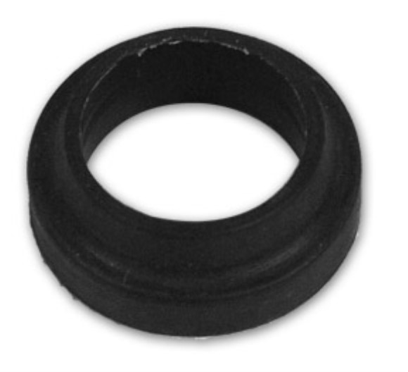 Tire Pressure Sensor Grommet 05-13