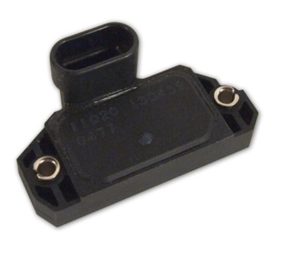 Ignition Module 92-94