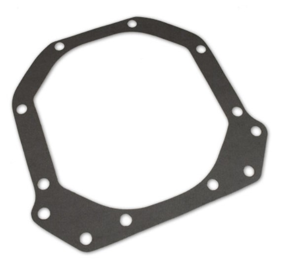 Rear End Cover Gasket. 80-82