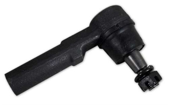 Tie Rod End - Outer - Professional Grade - 2 Required 97-13