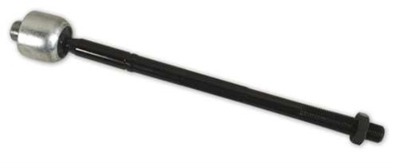 Tie Rod End - Inner - Professional Grade - 2 Required 97-13