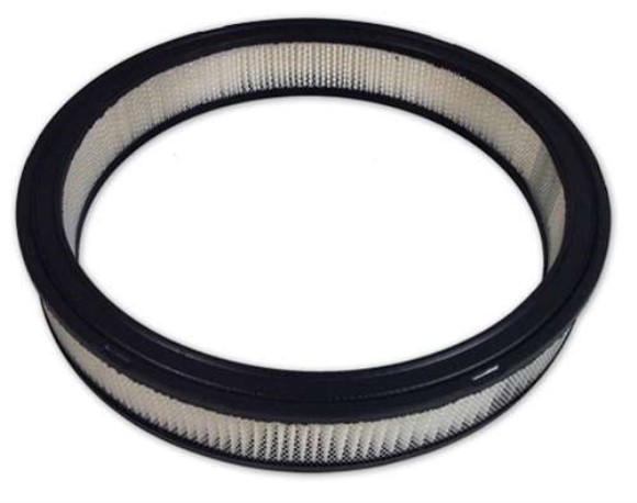 Air Cleaner Element - Paper Replacement 63-65