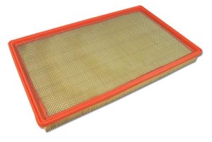 Air Filter Element - Replacement 90-96