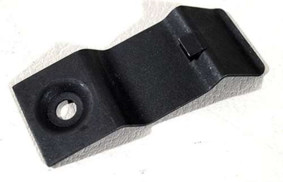 Dash Pad Mounting Clip - Pad to Frame 78-82