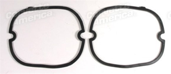 Taillight Lens Gaskets. 90-96